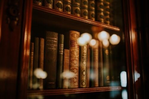 The Role of Legal Translators in International Law and Global Business